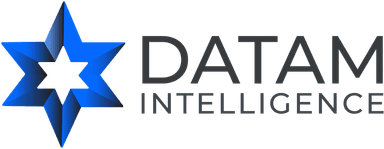 DMI-Logo